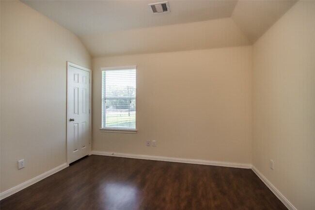 Building Photo - 13103 Aiden Cir