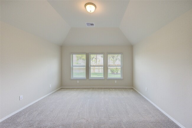 Building Photo - 203 Bright Vly Wy