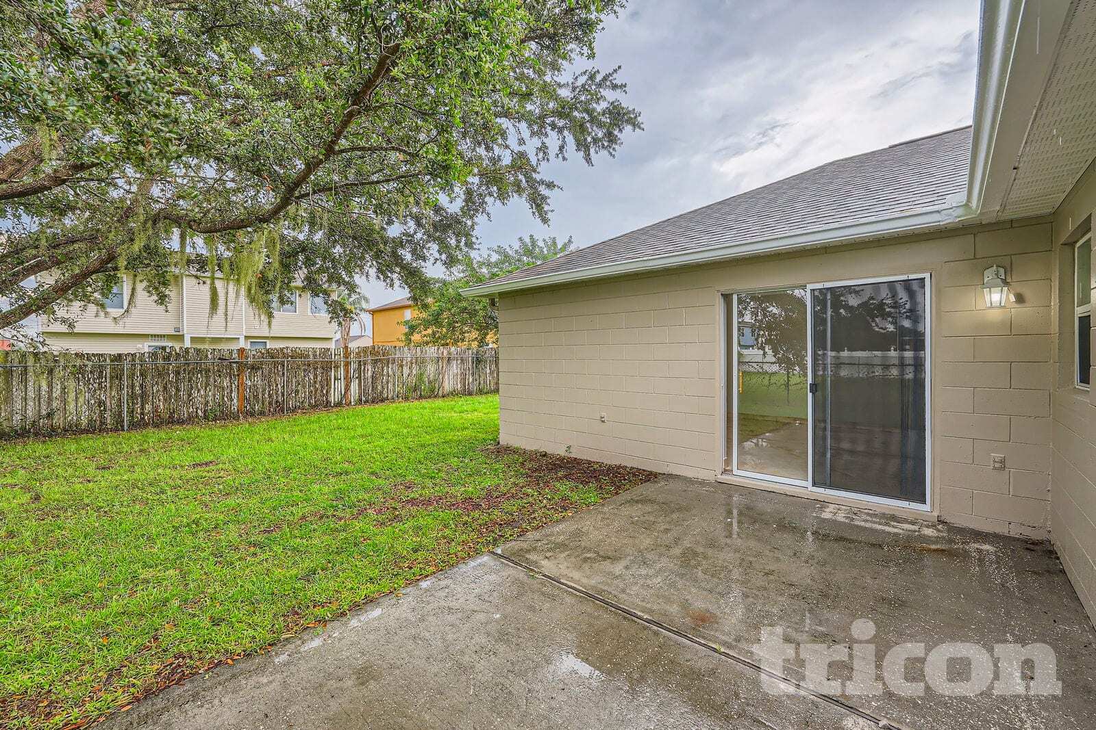 Building Photo - 104 Aurora Ln