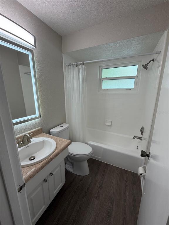 Building Photo - 460 Beltrees St