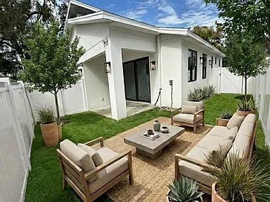 Building Photo - Brand-New St. Pete Home | Modern Coastal Living