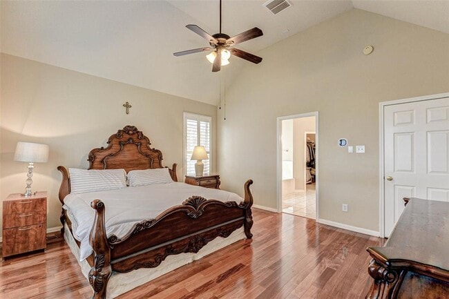 Building Photo - 1138 Jasons Bend Dr