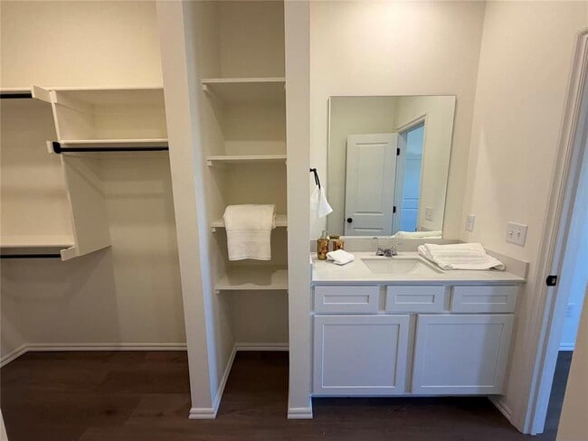 Building Photo - 12213 SW 2nd St