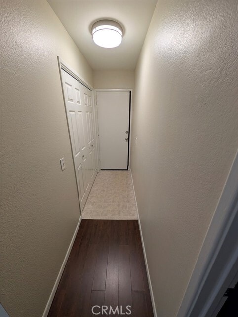 Building Photo - 1715 Encino Ave