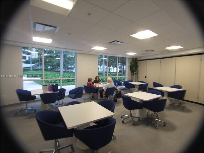 Building Photo - 500 Three Islands Boulevard