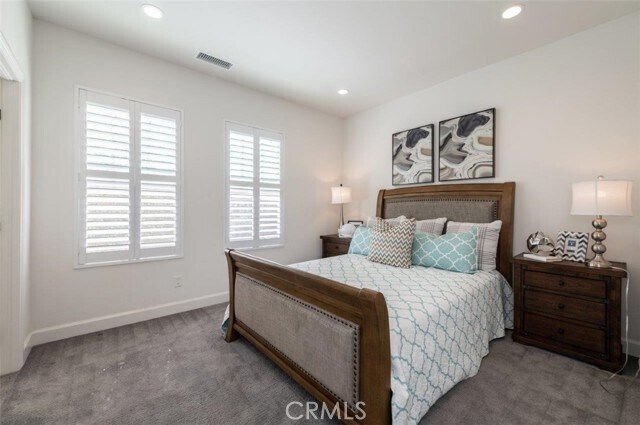 Building Photo - 101 Windswept