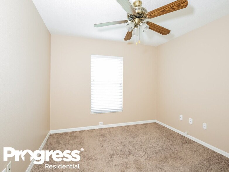 Building Photo - 8606 Baneberry Ct