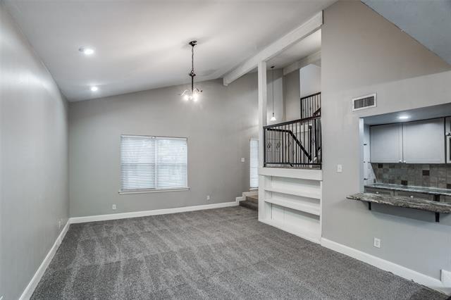 Building Photo - 902 Firestone Ln