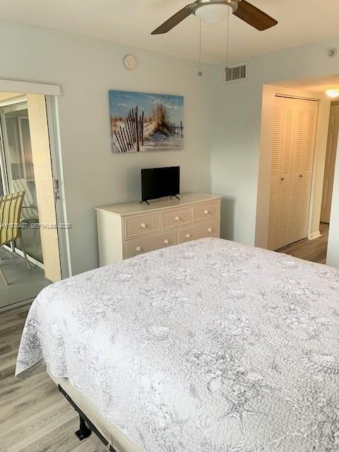 Building Photo - 260 Village Blvd