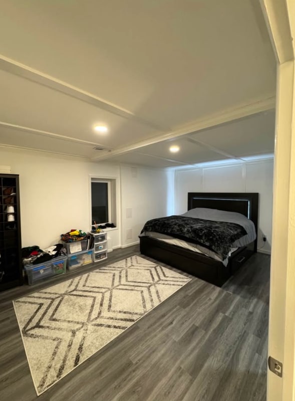 Building Photo - 10817 Pleasant Acres Dr