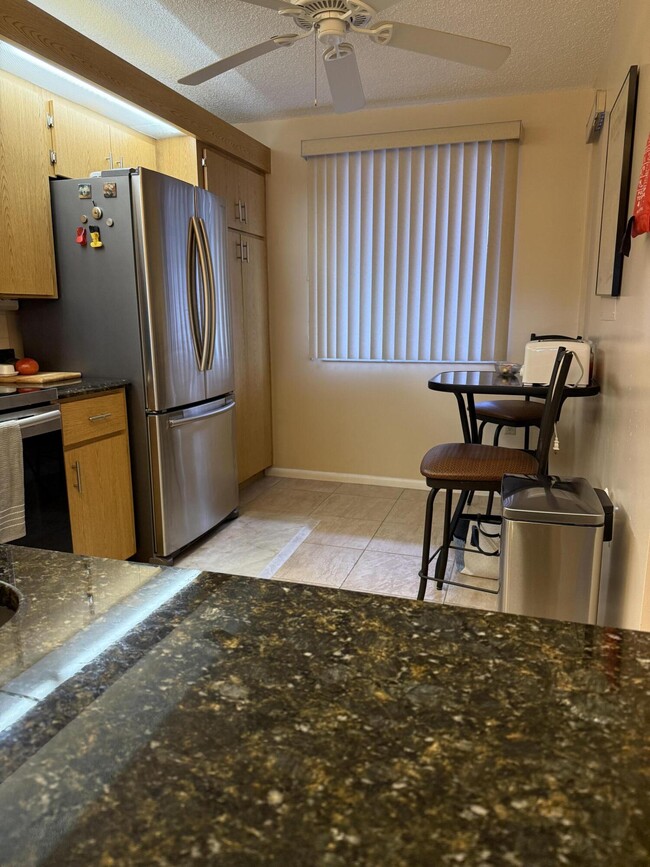 Building Photo - 2761 Village Blvd