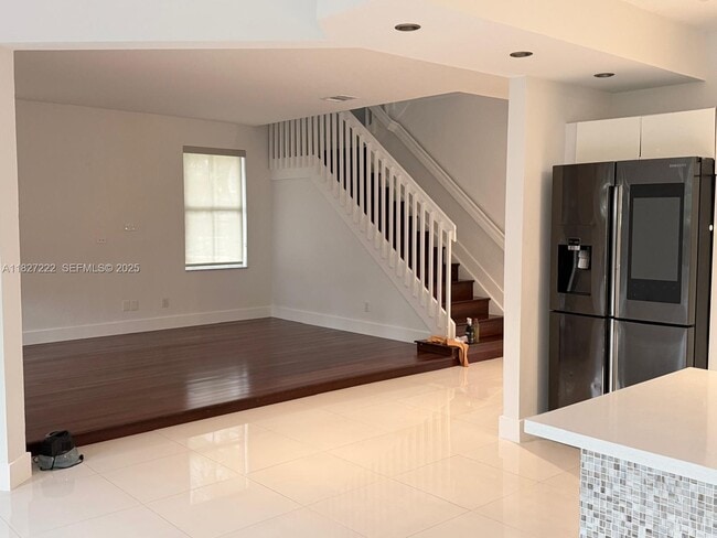 Building Photo - 8513 NW 109th Ct