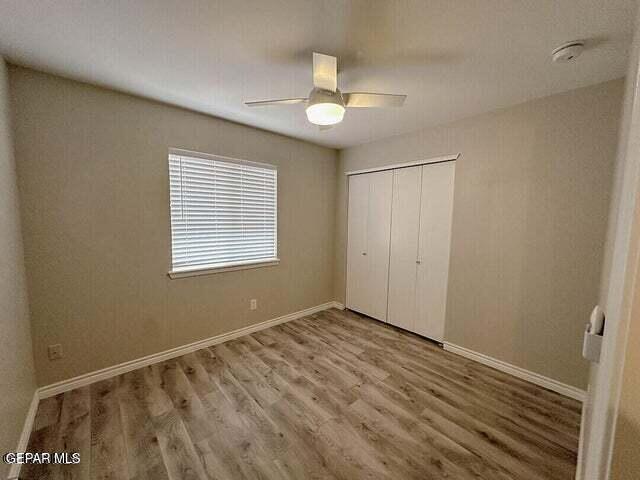 Building Photo - 727 Arredondo Dr