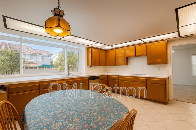 Building Photo - 4549 Chantry Ct