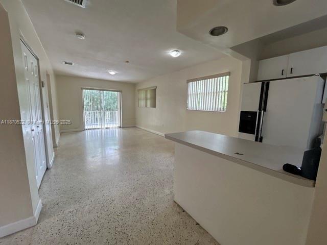Building Photo - 10790 SW 7th St