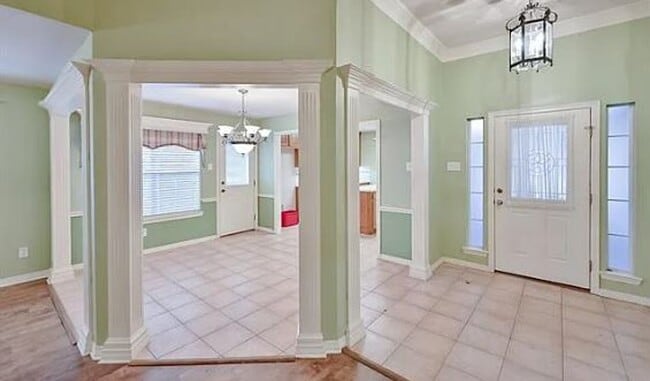 Building Photo - Super Cute 3 Bedroom Home in the Heart of Waxahachie