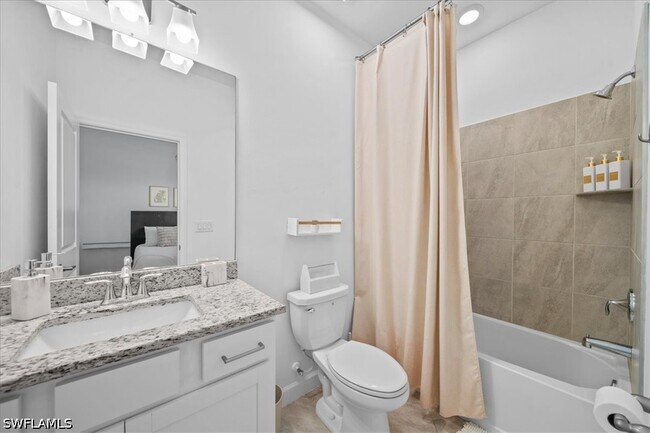 Building Photo - 14470 Secret Garden Cove