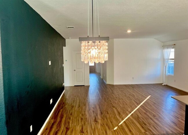 Building Photo - 5416 Bellissima Way