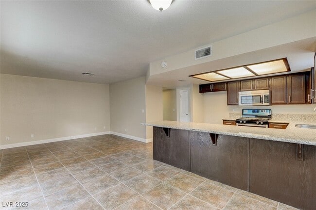 Building Photo - 9540 Sunken Reef Cir
