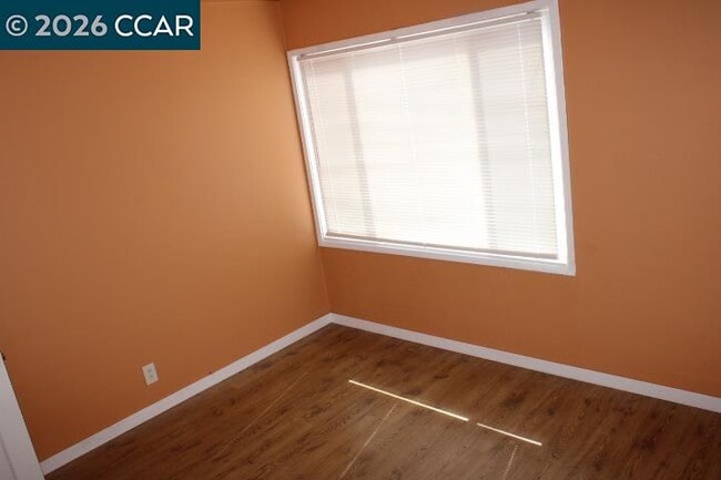 Building Photo - 2745 Rollingwood Dr
