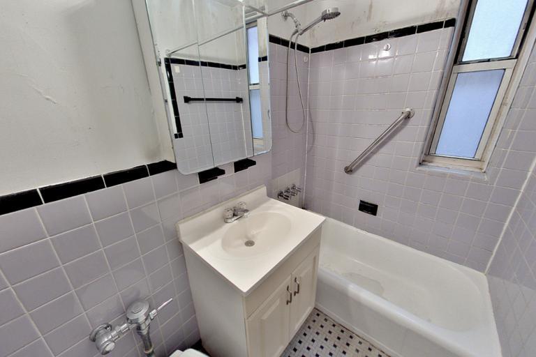 Building Photo - EAST 58th STREET