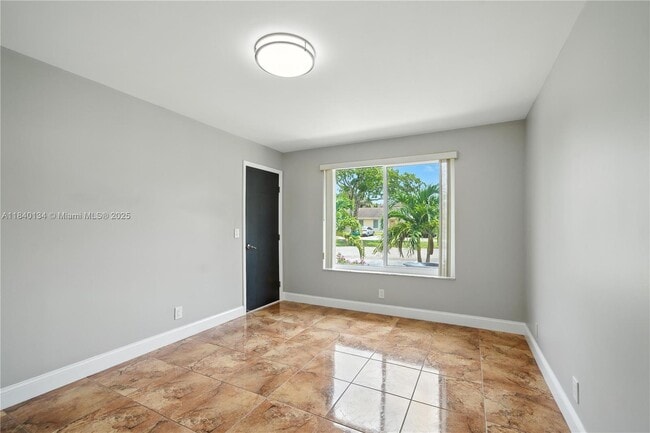Building Photo - 8041 SW 20th Pl