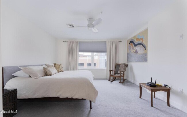 Building Photo - 38 High Rock Ave