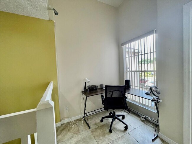 Building Photo - 2960 Cottage Grove Ct