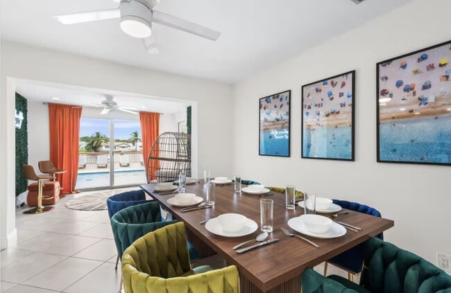 Building Photo - 3351 NW 67th St