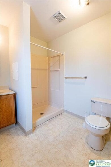 Building Photo - 48 Olde Penn Dr