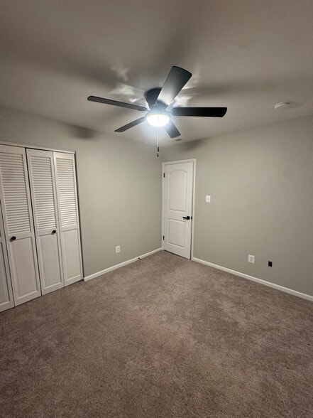 Building Photo - 5510 Raphael Dr