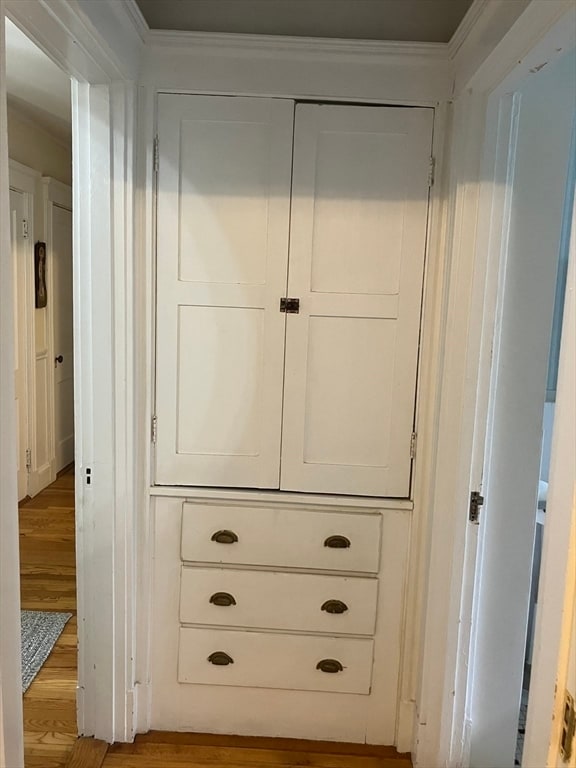 Building Photo - 41 Linnaean St