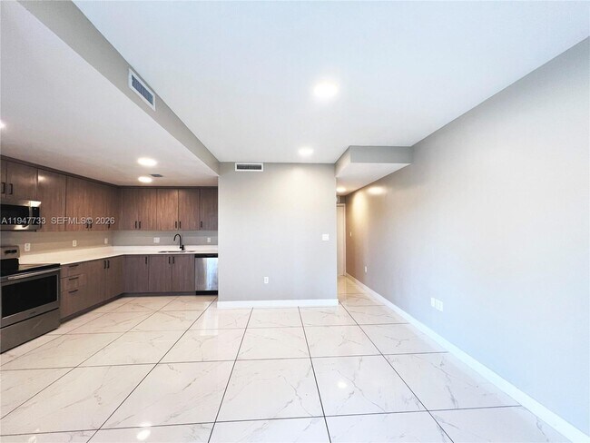 Building Photo - 25649 SW 144th Ave