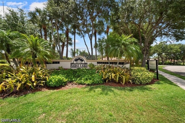 Building Photo - 159 Lady Palm Dr