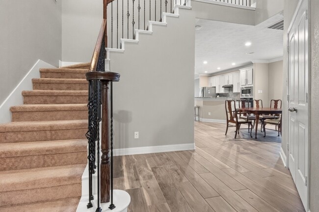 Building Photo - 25218 Lockspur Dr