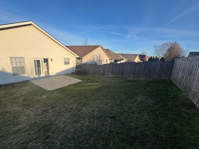 Building Photo - 160 Blue Heron Pl