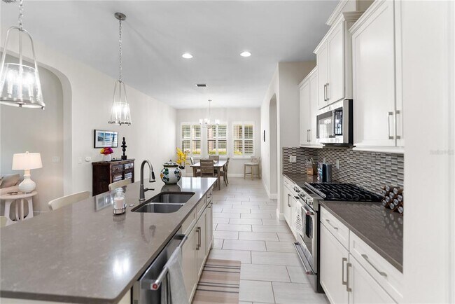 Building Photo - 2312 Starwood Ct