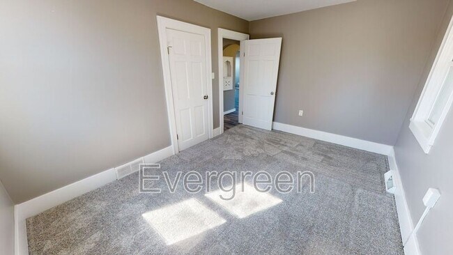 Building Photo - 2699 Conway Wallrose Rd