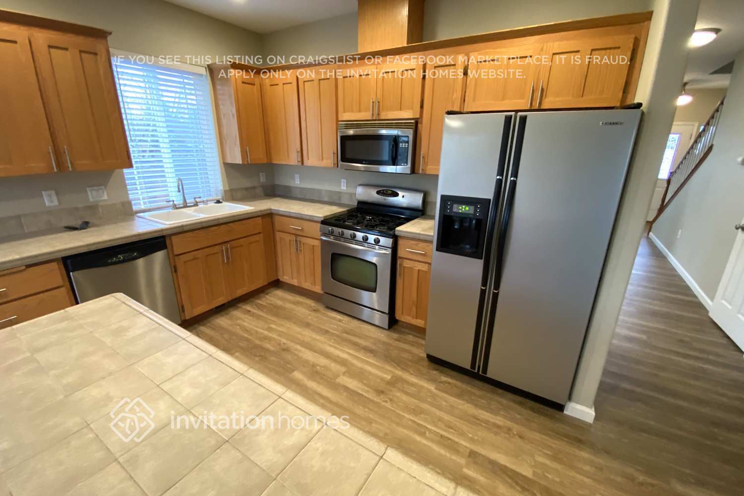 Building Photo - 1411 7th Ave SE