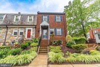 Building Photo - 3 E Linden St