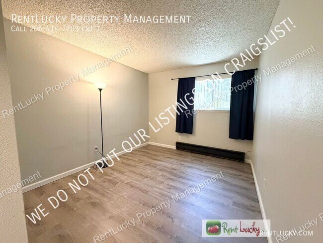 Building Photo - 1003 S 308th St