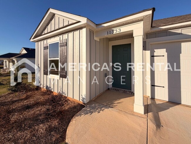 Building Photo - Coming Soon! Available to view NOW!!!