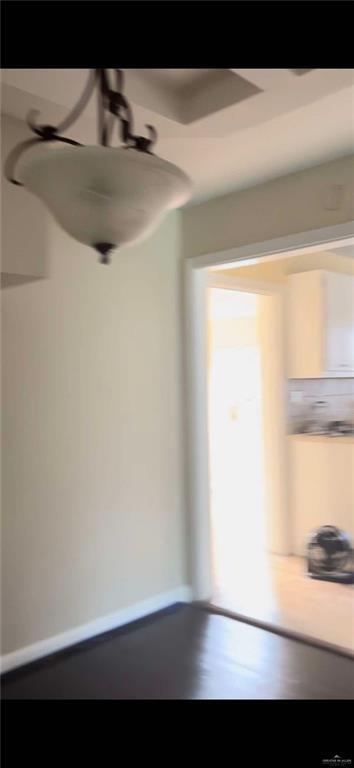 Building Photo - 1309 N 5th St