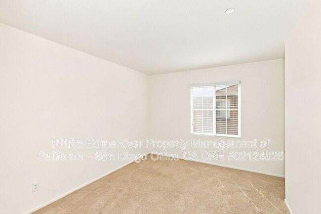 Building Photo - 223 Dun Blazer Wy
