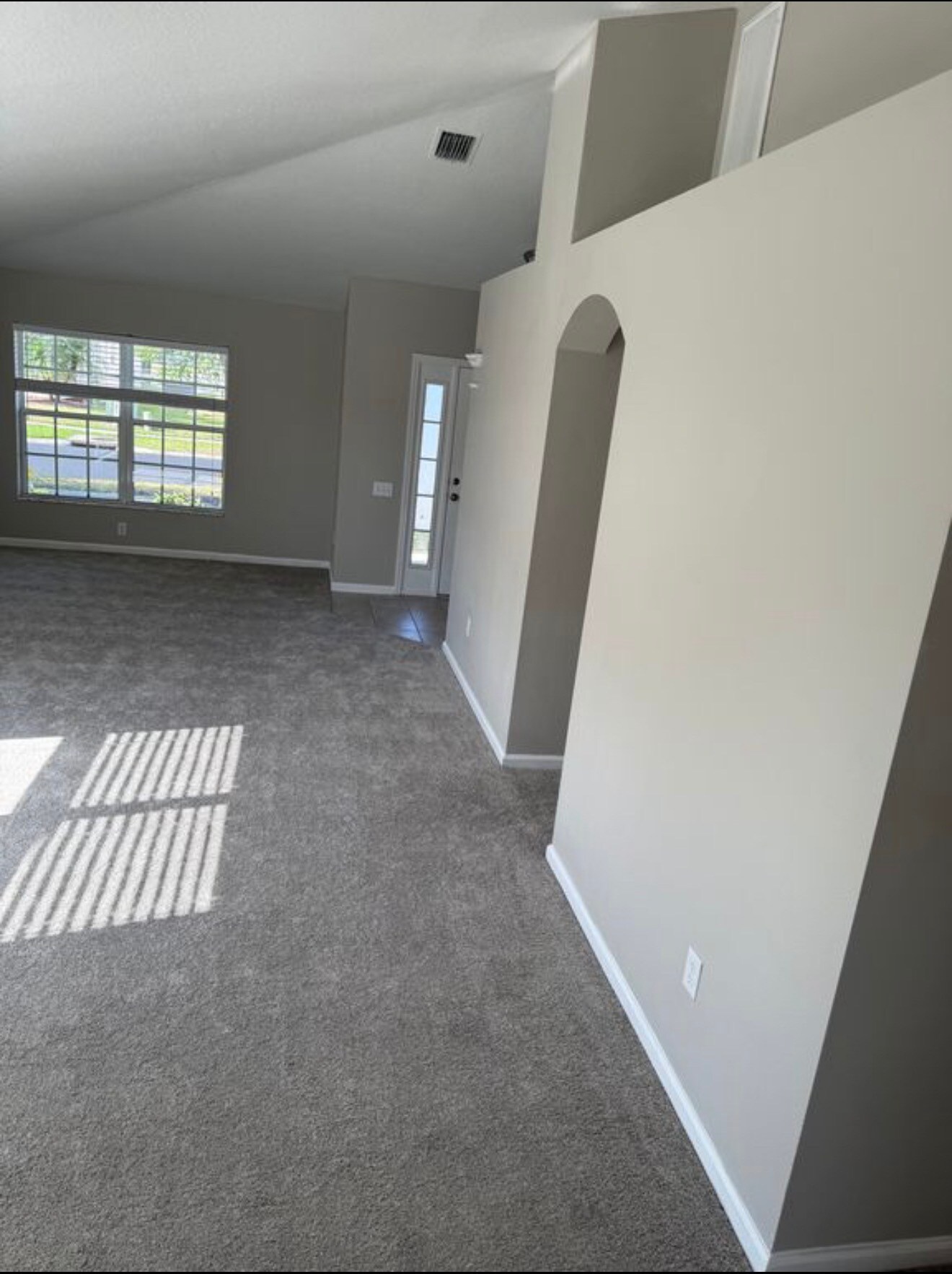 Building Photo - 31115 Hannigan Pl