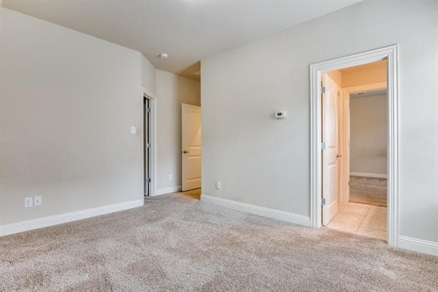 Building Photo - 7592 Plowman Ln