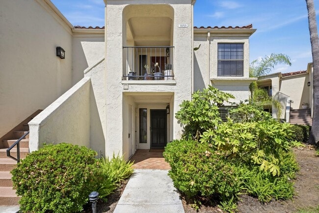Building Photo - 3149 Camino Del Arco