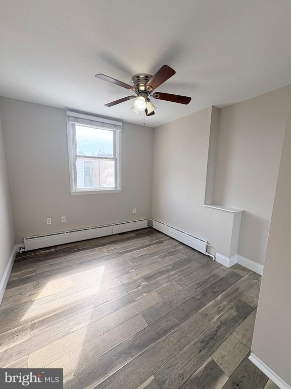 Building Photo - 3017 Memphis St