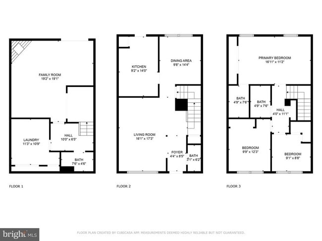 Building Photo - 5547 Cabat Lake Ct