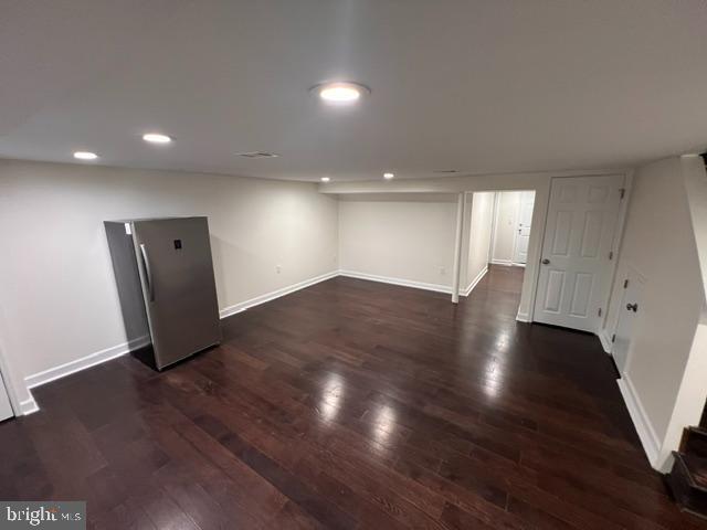 Building Photo - 1583 Doxbury Rd